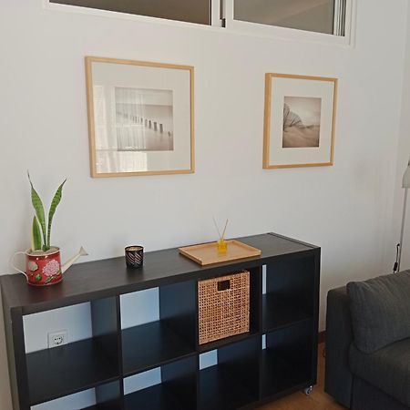 Apartamento Lemon Garden Cielomar Benalmádena Exterior foto