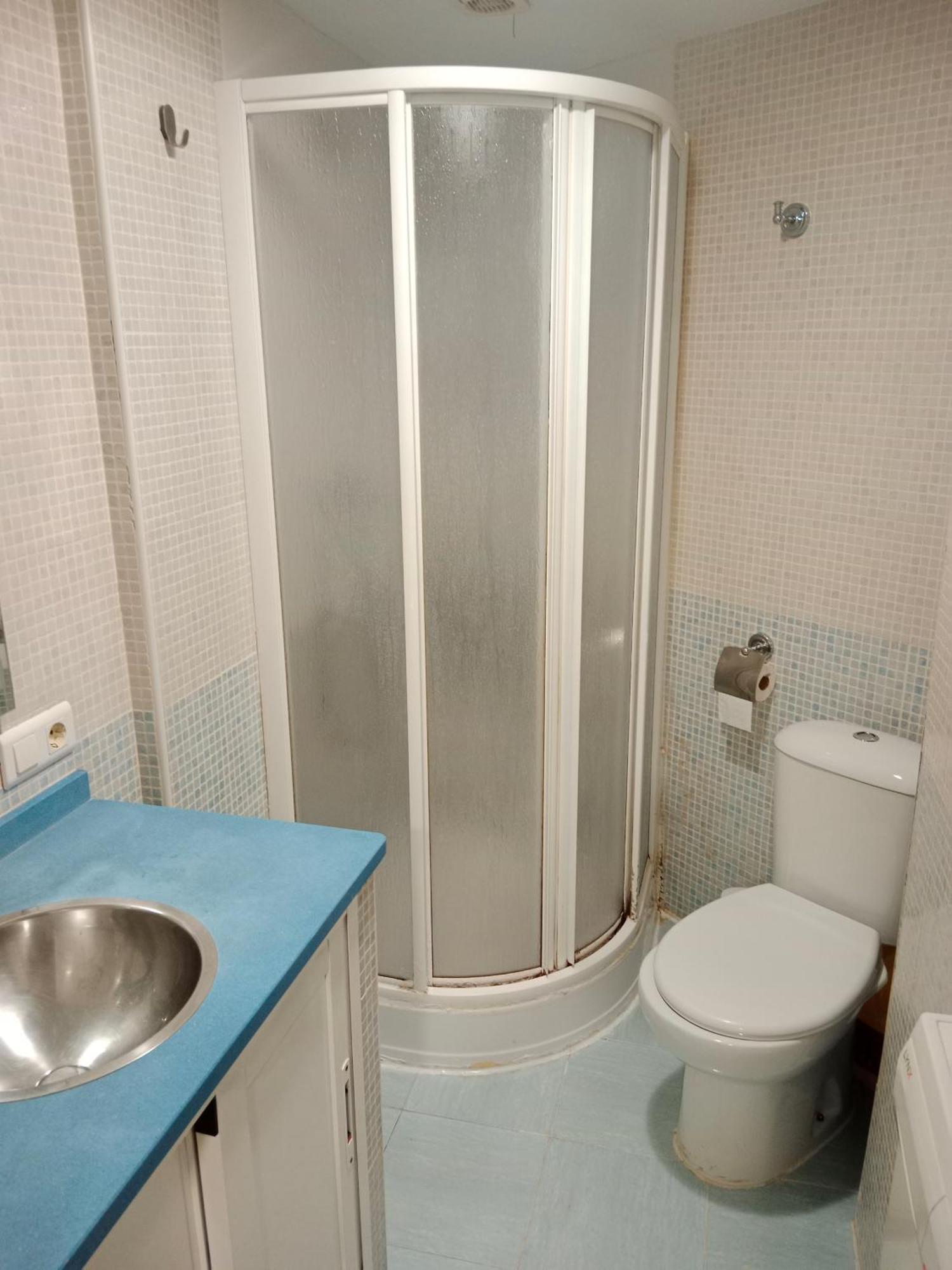 Apartamento Lemon Garden Cielomar Benalmádena Exterior foto