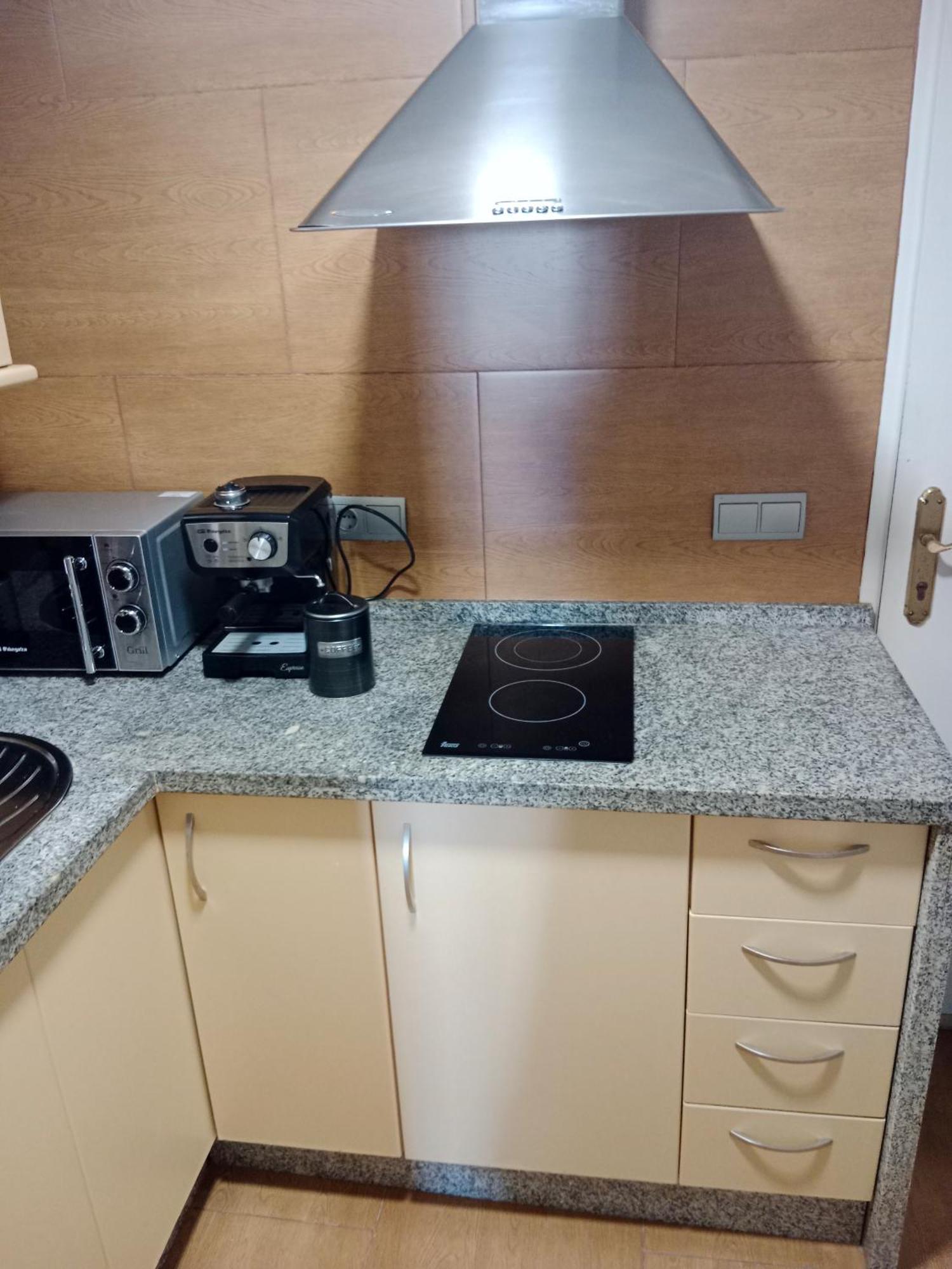 Apartamento Lemon Garden Cielomar Benalmádena Exterior foto