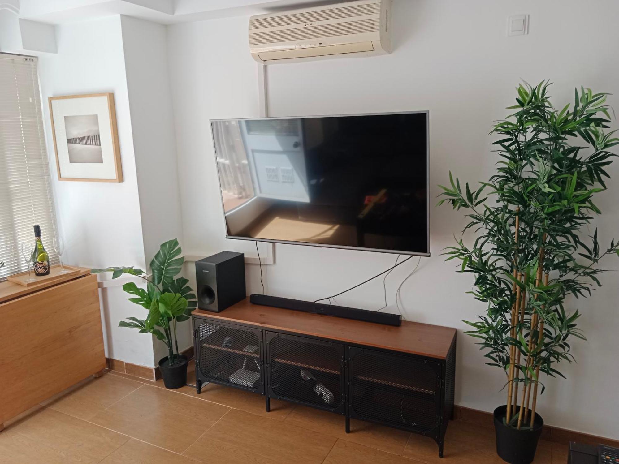 Apartamento Lemon Garden Cielomar Benalmádena Exterior foto