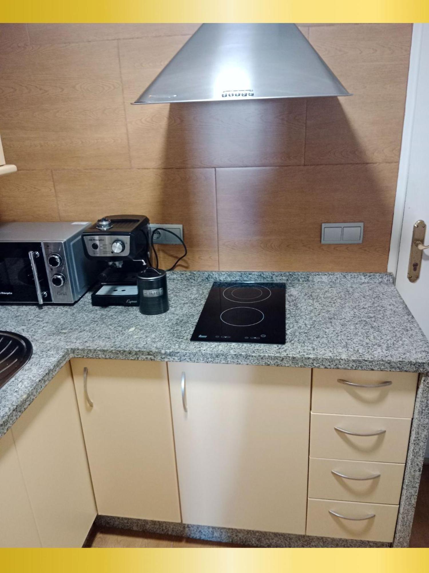 Apartamento Lemon Garden Cielomar Benalmádena Exterior foto